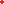 http://www.mundomex.com.mx/portals/156/images/rusia/bullet.png