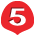 http://www.mundomex.com.mx/portals/156/images/rusia/05.png