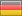 http://www.mundomex.com.mx/portals/156/rusia/alemania_22.png