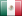 http://www.mundomex.com.mx/portals/156/rusia/mexico_22.png