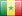 http://www.mundomex.com.mx/portals/156/rusia/senegal_22.png